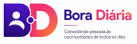 Bora Diária